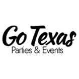 Go Texas Parties and Events