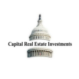 Capital Real Estate Commercial