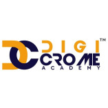 Digicrome Academy