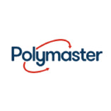 Polymaster