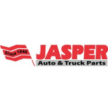 Jasper Auto and Truck Parts