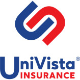 Univista Insurance