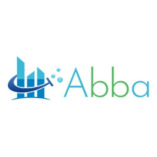 Abba