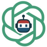 ChatGPT Nederlands ORG