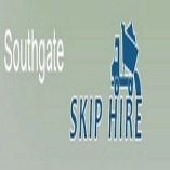 Skip Hire Southgate