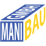 ManiBau GmbH