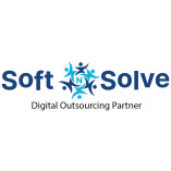 softnsolve