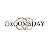 GroomsDay