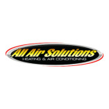 All Air Solutions, LLC