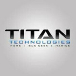 TitanTech Solutions LLC