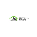 Scottsmoor Movers