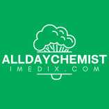 AllDayChemist Review