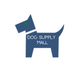 Dog Supply Mall