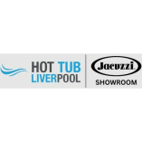 Hot Tub Liverool