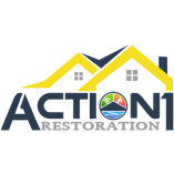 Action 1 Restoration