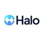 Hire With Halo