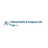 Ahmad Malik & Company Ltd.