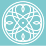 Zahnarztpraxis am Kloster - Tamara Adams logo