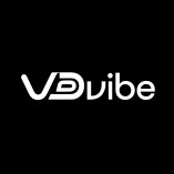 VDvibe