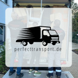 Perfect Transport & Umzüge