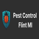 Pest Control  Flint MI