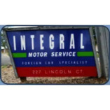 Integral Motor Services