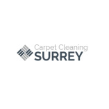 Surrey Carpet Cleaning
