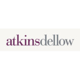 Atkins Dellow Solicitors