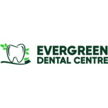 Evergreen Dental Centre