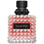 Valentino cologne and perfume for men and women