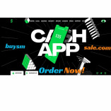 Top Seller In This Time To Buy Verified Cash app Accounts