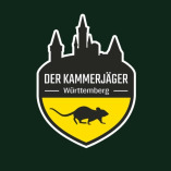 Der Kammerjäger - Württemberg logo