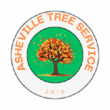 Asheville Tree Service