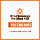 Pro Cleaners Notting Hill