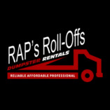 RAPs Roll-Offs