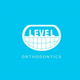 Level Orthodontics