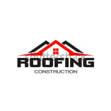 Roofing Service