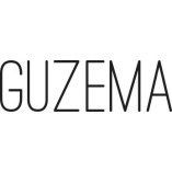 Guzema