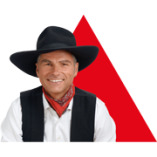 Zimmerei Sebastian Haindl GmbH - MeisterModernisierer logo