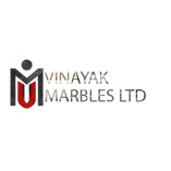 Vinayak Marble Pvt. LTD