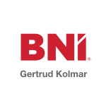 Gertrud Kolmar (Falkensee)