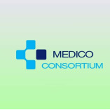 Medico Consortium