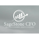 SageStone CFO