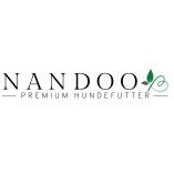 NANDOO Premium Hundefutter GmbH