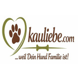 NANDOO Premium Hundefutter GmbH