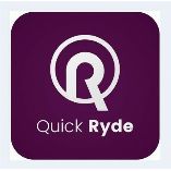 QuickRyde