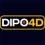 dipo4d