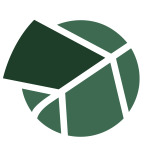 UTOVER GmbH Leverkusen logo