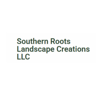 Southern Roots Landscape Creations LLC Reviews & Experiences