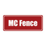 MC Fence And Deck